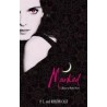 House of Night 1: Marked