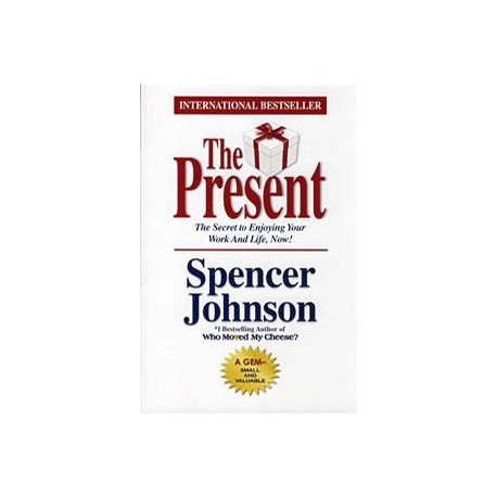 The Present The Present