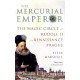 The Mercurial Emperor