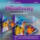 New Headway Upper-intermediate Third Edition Interactive Practice CD-ROM