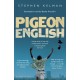 Pigeon English