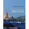 The Oxford Illustrated History of Britain