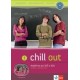 Chill out 1 učebnice + pracovní sešit 