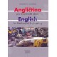 Angličtina pro strojírenské obory / English for mechanical engineering