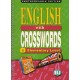 English with Crosswords 1 – Elementary Photocopiables