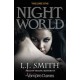 Night World Vol.1: Secret Vampire, Daughters of Darkess, Enchantress