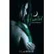 House of Night 5: Hunted