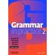 Grammar in Practice 2 - Elementary