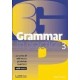 Grammar in Practice 3 - Pre-intermediate