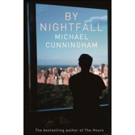 By Nightfall (small paperback)