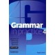 Grammar in Practice 4 - Intermediate