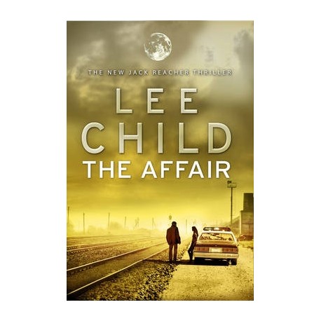The Affair The Affair