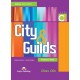 City&Guilds Practice Tests Mastery C2 Class Audio CDs (set of 2)