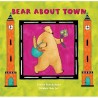 Bear About Town