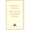 Good Soldier Švejk (hardback)