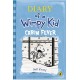 Diary of a Wimpy Kid 6: Cabin Fever