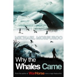 Why the Whales Came