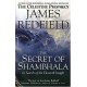 The Secret of Shambala
