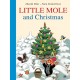 Little Mole and Christmas