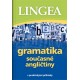 LINGEA: gramatika současné angličtiny 2.vydání