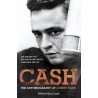Cash: The Autobiography