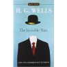 The Invisible Man