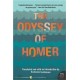 The "Odyssey" of Homer