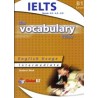 Vocabulary Files Intermediate B1 Teacher's Book