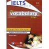 Vocabulary Files Upper-intermediate B2 Teacher's Book