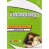 Vocabulary Files Advanced C1 Student's Book