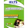 Vocabulary Files Advanced C1 Teacher's Book