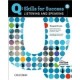 Q: Skills for Success 2 Listening and Speaking Studentś Bookwith Online Practice