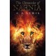 The Chronicles of Narnia (seven books in one)