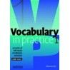 Vocabulary in Practice 1 - Beginner