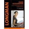 Longman Exam Accelerator Teacher´s Book