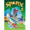 Spark 2 - Student´s Book