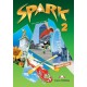 Spark 2 - Student´s Book
