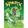 Spark 2 - Teacher´s Book (interleaved)