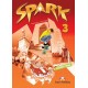 Spark 3 - Teacher´s Book (interleaved)