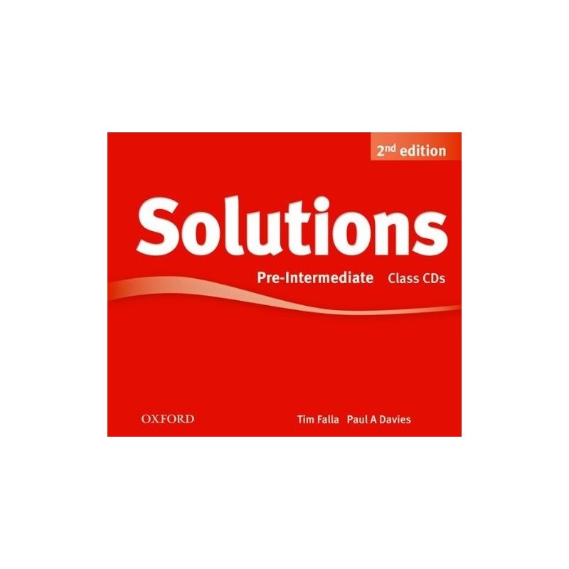 Солюшнс пре интермедиат. Solutions: pre-Intermediate. Solutions pre-Intermediate 2nd Edition. Пре интермедиат. Solutions Intermediate 2nd Edition.