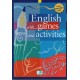 English with Games and Activities Lower Intermediate level