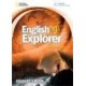 English Explorer 4 ExamView Assessment CD-ROM