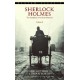 Sherlock Holmes: Vol 2