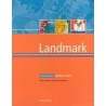 Landmark Intermediate Student's Book