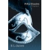 Fifty Shades Darker