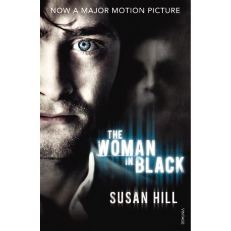 The Woman in Black The Woman in Black