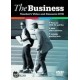 The Business Teacher's Video and Resource DVD