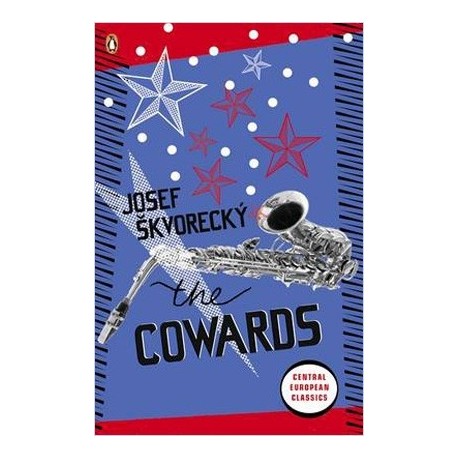 The Cowards The Cowards