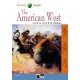 The American West + CD