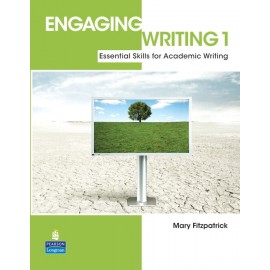 Engaging Writing 1